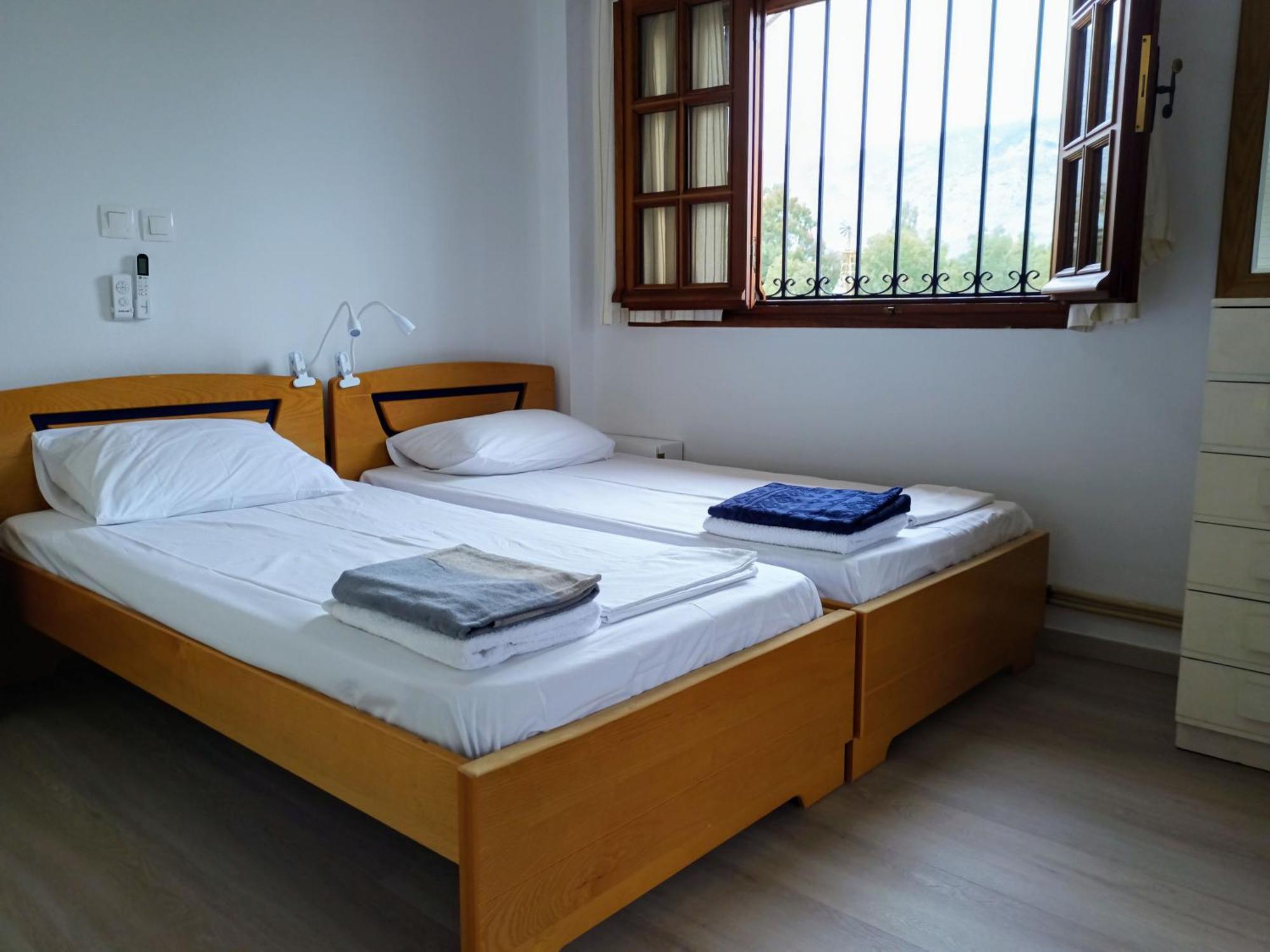Seaside Haven Kineta Βίλα Εξωτερικό φωτογραφία